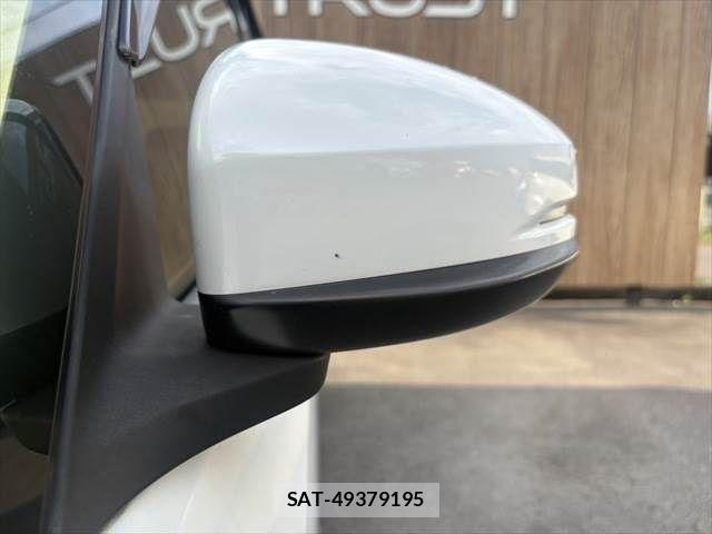 Honda FREED HYBRID 2017-12 7500688-25