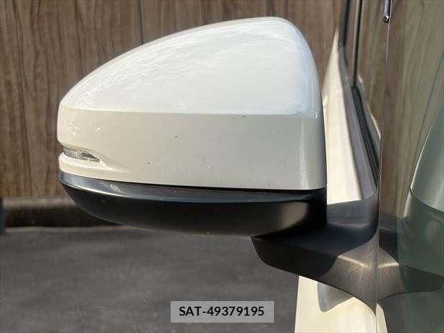 Honda FREED HYBRID 2017-12 7500688-26
