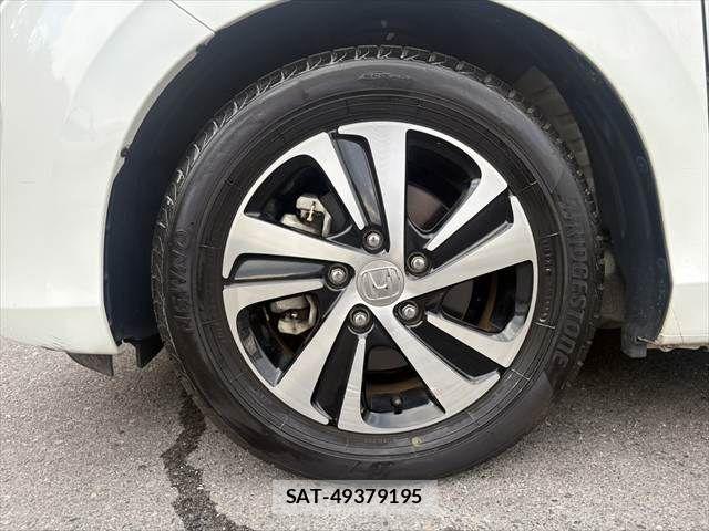 Honda FREED HYBRID 2017-12 7500688-29