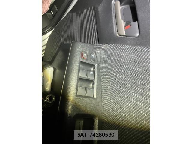 Honda FREED HYBRID 2013-10 7500697-10