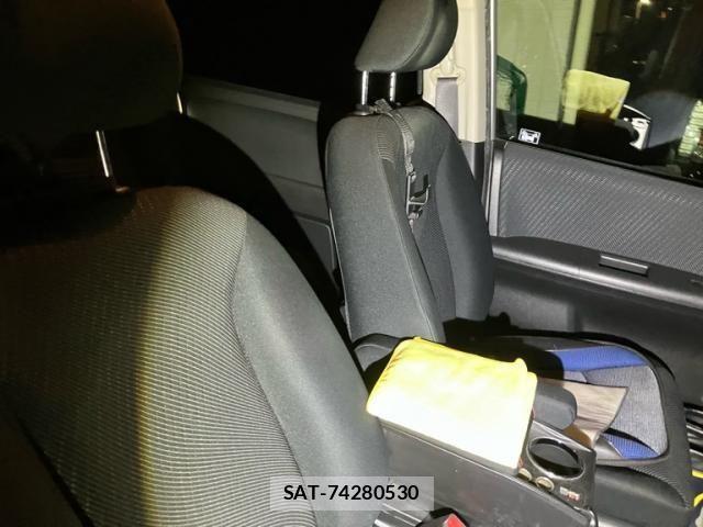 Honda FREED HYBRID 2013-10 7500697-13