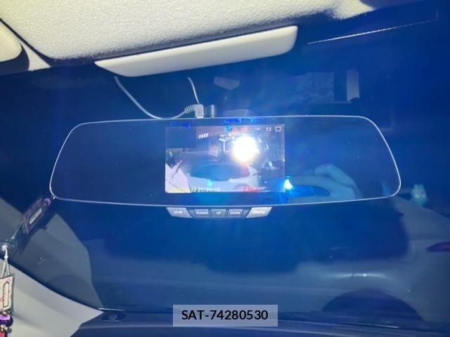 Honda FREED HYBRID 2013-10 7500697-19