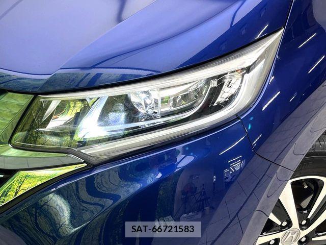 Honda FREED HYBRID 2017-06 7500691-11