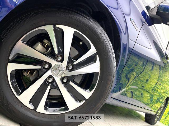 Honda FREED HYBRID 2017-06 7500691-12