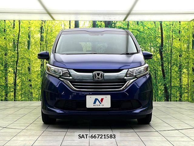 Honda FREED HYBRID 2017-06 7500691-13