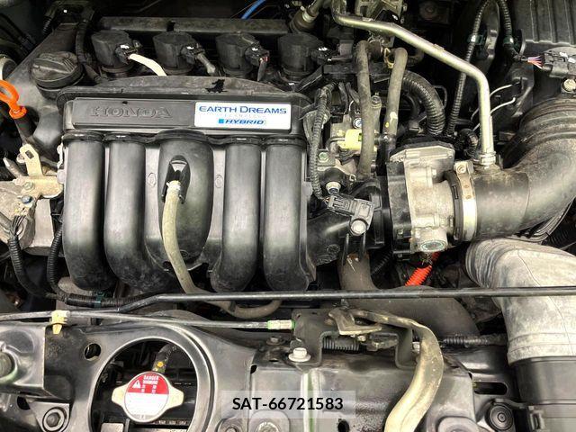 Honda FREED HYBRID 2017-06 7500691-17