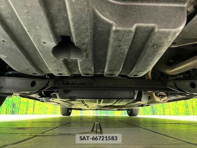 Honda FREED HYBRID 2017-06 7500691-18