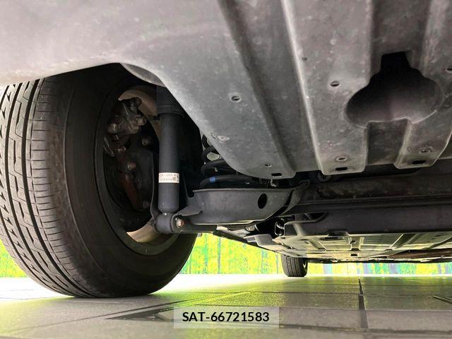 Honda FREED HYBRID 2017-06 7500691-19