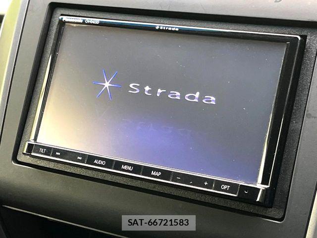 Honda FREED HYBRID 2017-06 7500691-2