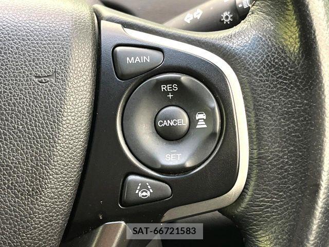 Honda FREED HYBRID 2017-06 7500691-4