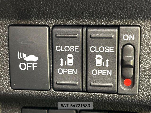 Honda FREED HYBRID 2017-06 7500691-5