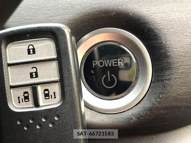 Honda FREED HYBRID 2017-06 7500691-6