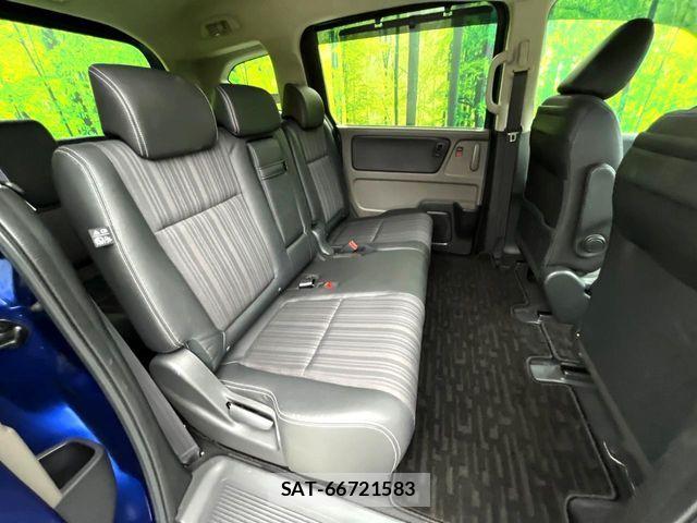 Honda FREED HYBRID 2017-06 7500691-8