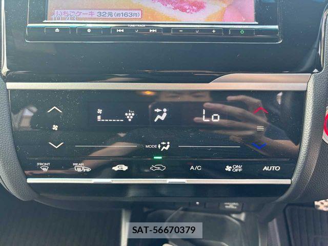 Honda FREED HYBRID 2017-12 7500689-11