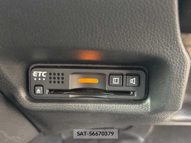 Honda FREED HYBRID 2017-12 7500689-15