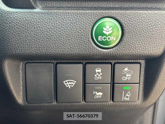 Honda FREED HYBRID 2017-12 7500689-16
