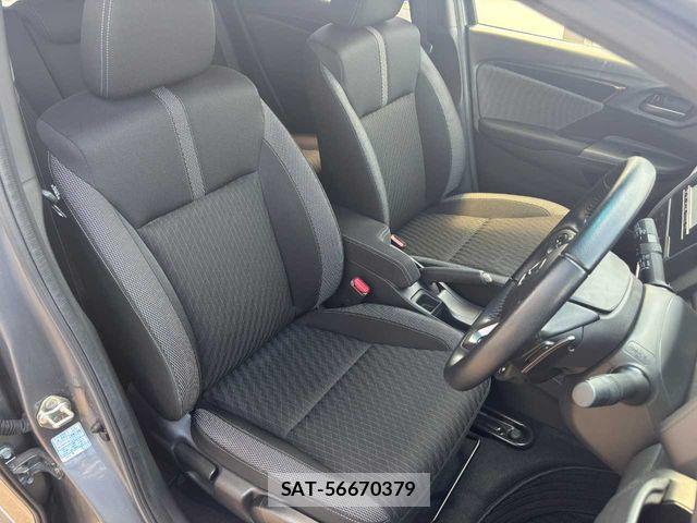 Honda FREED HYBRID 2017-12 7500689-18