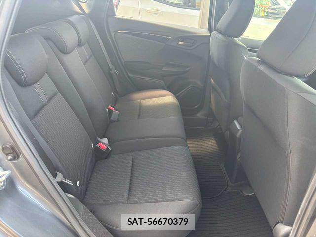 Honda FREED HYBRID 2017-12 7500689-19