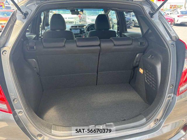 Honda FREED HYBRID 2017-12 7500689-20