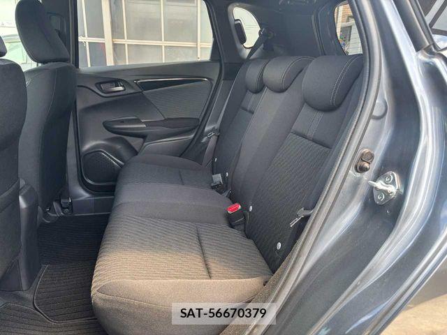 Honda FREED HYBRID 2017-12 7500689-22