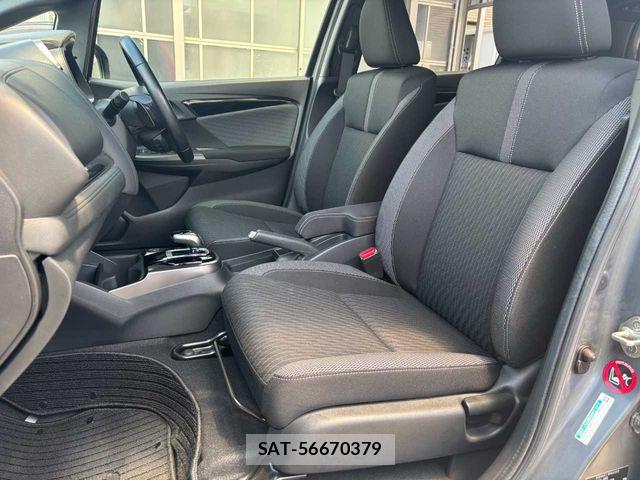 Honda FREED HYBRID 2017-12 7500689-24
