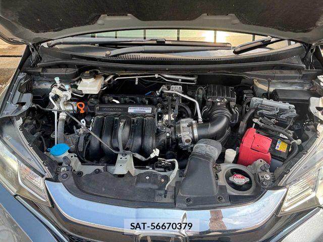 Honda FREED HYBRID 2017-12 7500689-26