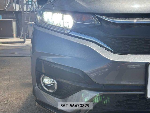 Honda FREED HYBRID 2017-12 7500689-27