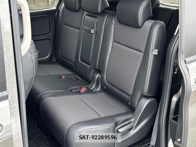 Honda FREED HYBRID 2023-09 7500682-9