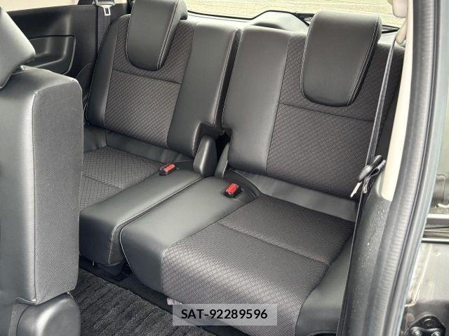 Honda FREED HYBRID 2023-09 7500682-10