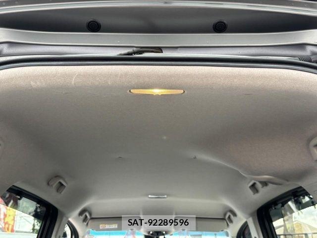 Honda FREED HYBRID 2023-09 7500682-11