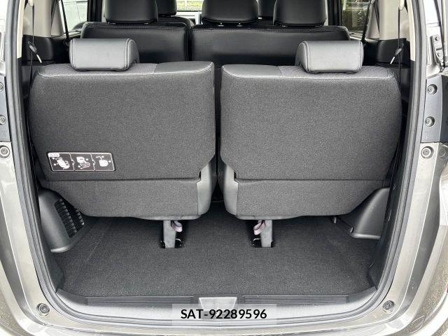 Honda FREED HYBRID 2023-09 7500682-12
