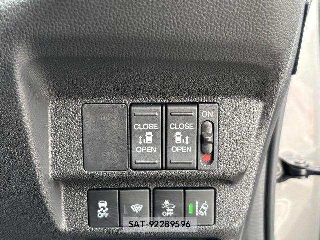 Honda FREED HYBRID 2023-09 7500682-15