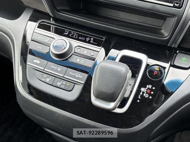 Honda FREED HYBRID 2023-09 7500682-16
