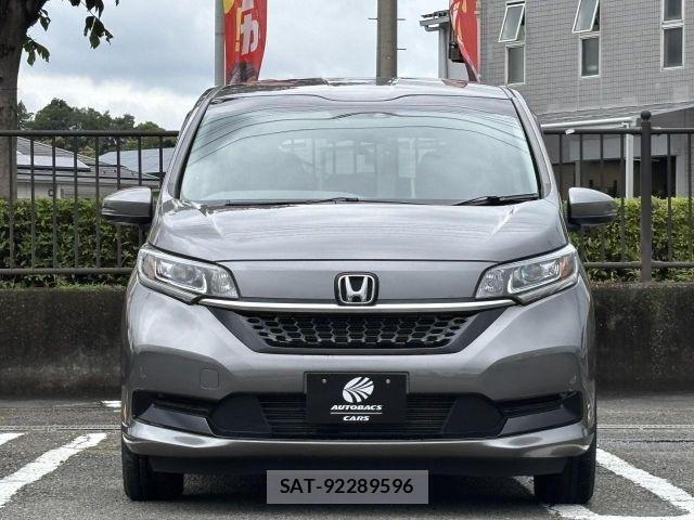 Honda FREED HYBRID 2023-09 7500682-19