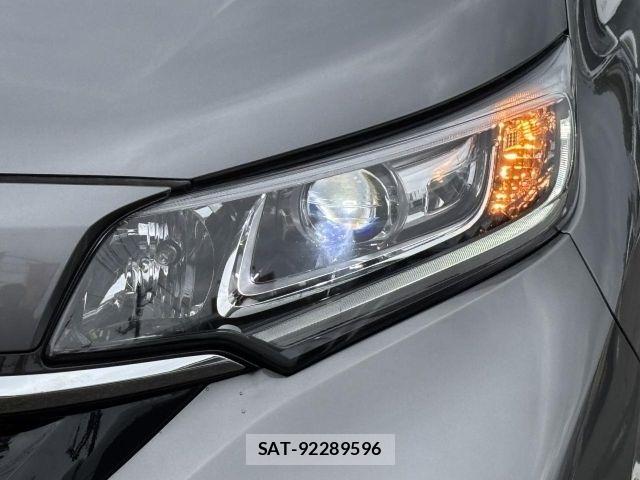 Honda FREED HYBRID 2023-09 7500682-24