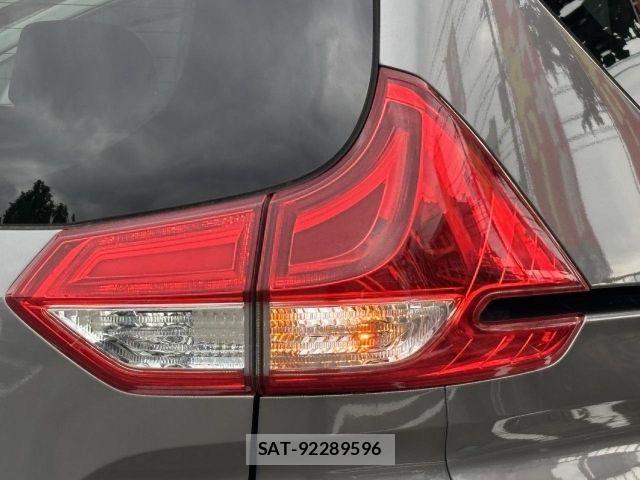 Honda FREED HYBRID 2023-09 7500682-25