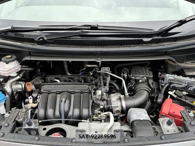 Honda FREED HYBRID 2023-09 7500682-27