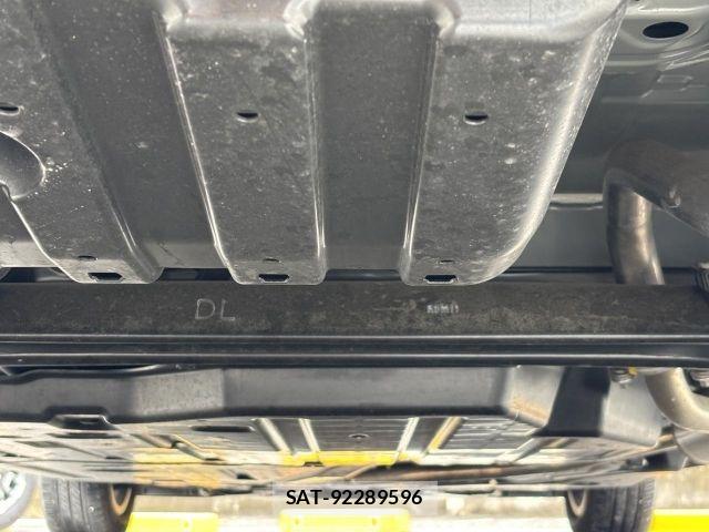 Honda FREED HYBRID 2023-09 7500682-28