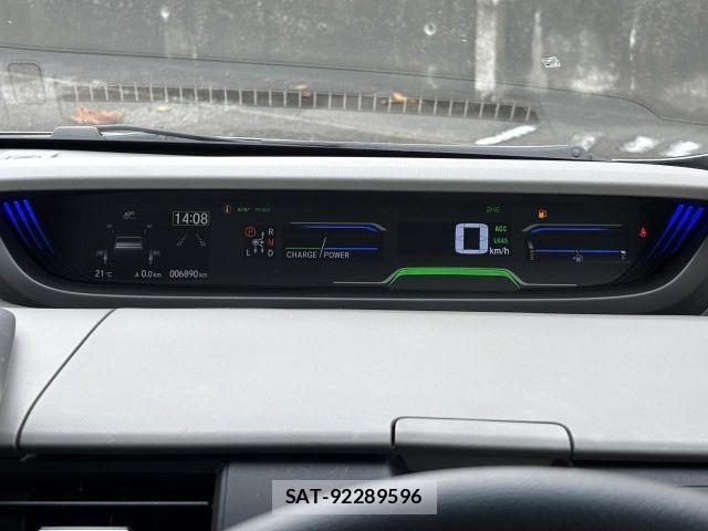 Honda FREED HYBRID 2023-09 7500682-29