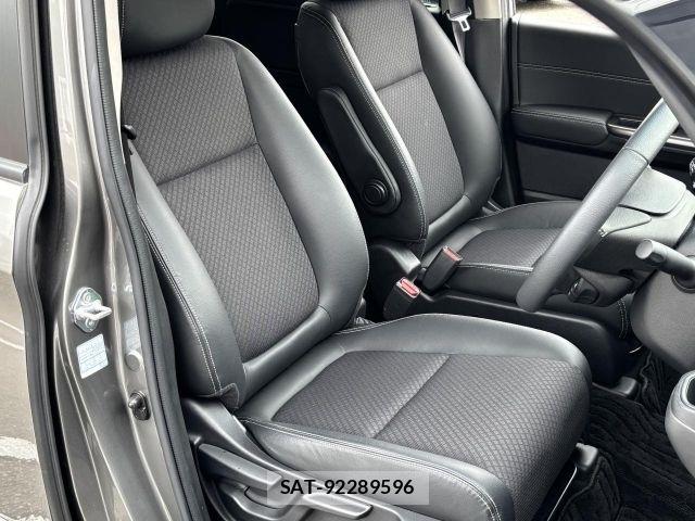 Honda FREED HYBRID 2023-09 7500682-4