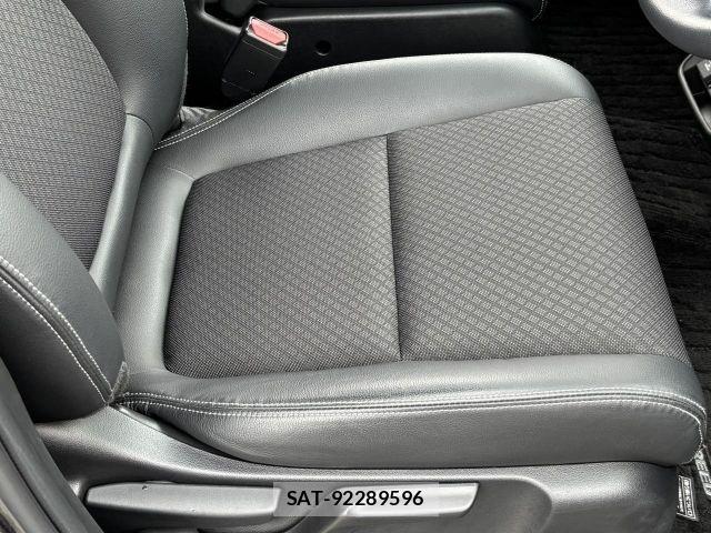 Honda FREED HYBRID 2023-09 7500682-5
