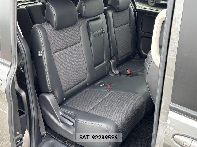 Honda FREED HYBRID 2023-09 7500682-6