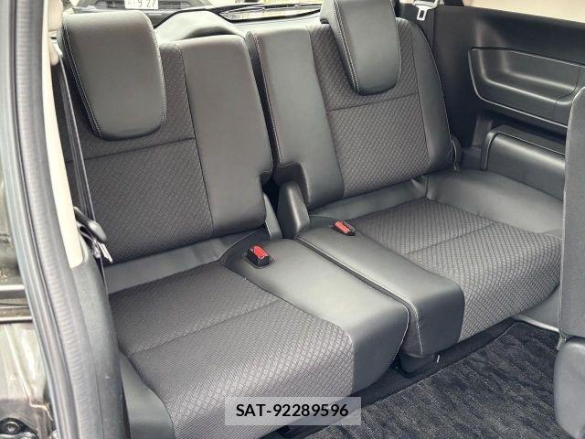 Honda FREED HYBRID 2023-09 7500682-7