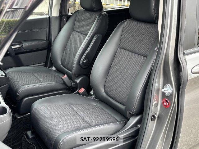 Honda FREED HYBRID 2023-09 7500682-8