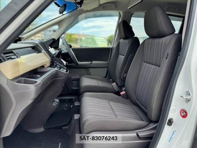 Honda FREED HYBRID 2019-06 7500686-16