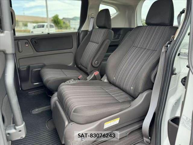 Honda FREED HYBRID 2019-06 7500686-17