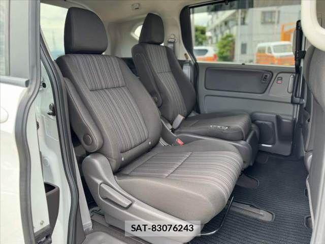 Honda FREED HYBRID 2019-06 7500686-18