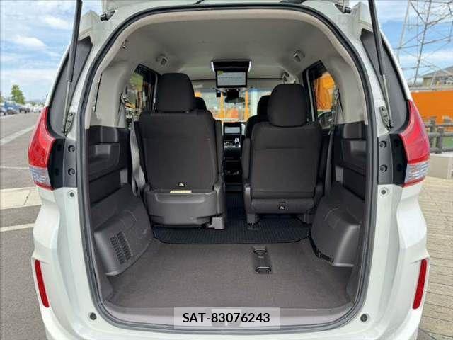Honda FREED HYBRID 2019-06 7500686-19