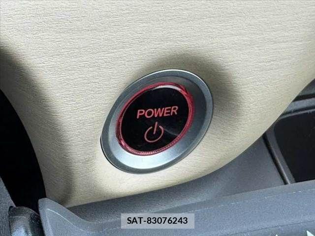 Honda FREED HYBRID 2019-06 7500686-21