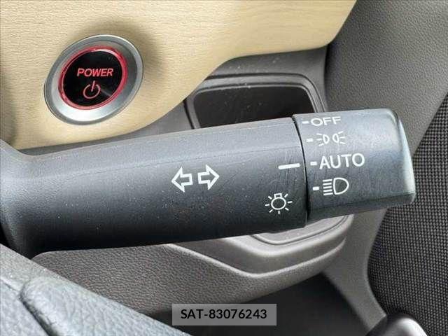 Honda FREED HYBRID 2019-06 7500686-22